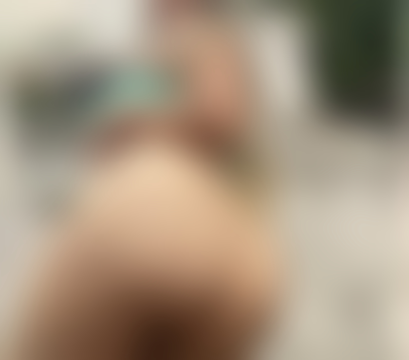 Escorts West Midlands Birmingham - Photos for New in town 🥰Sonya ❤️Best services